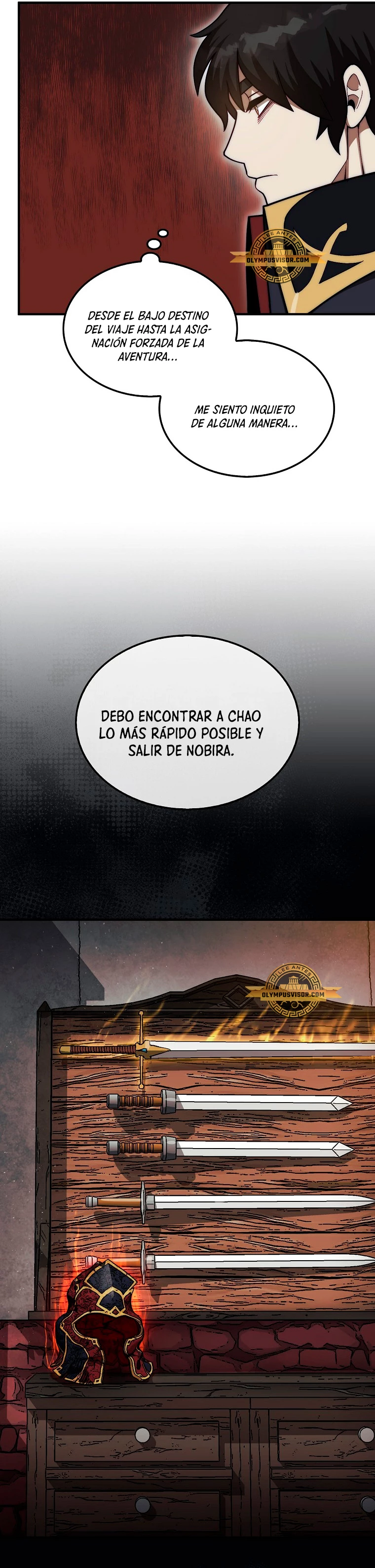 Página 54