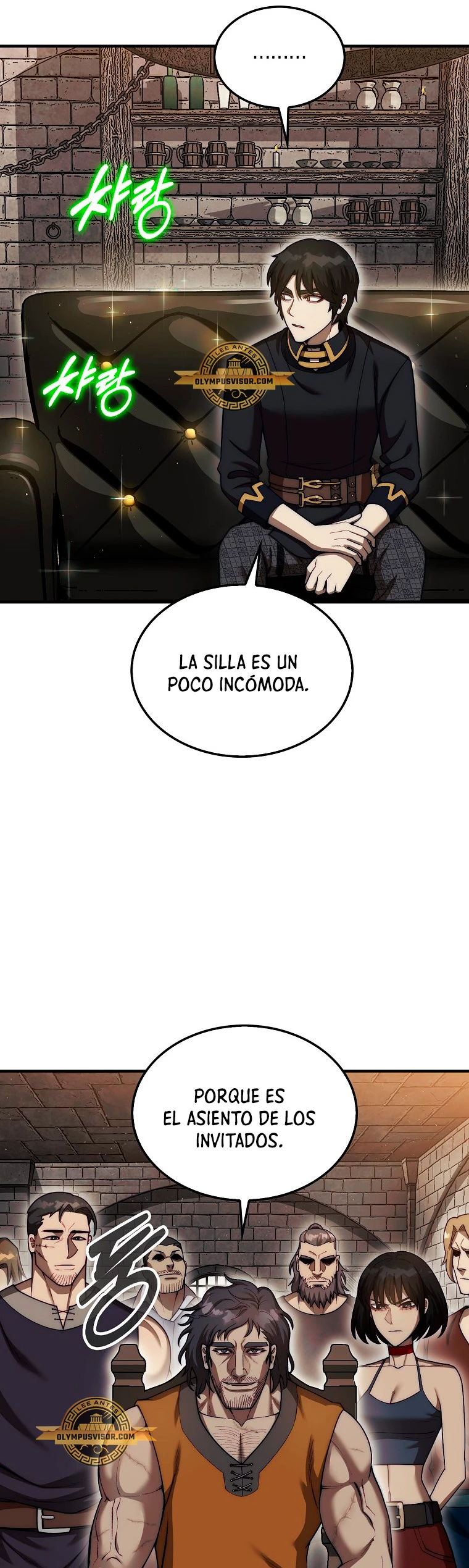 Página 6