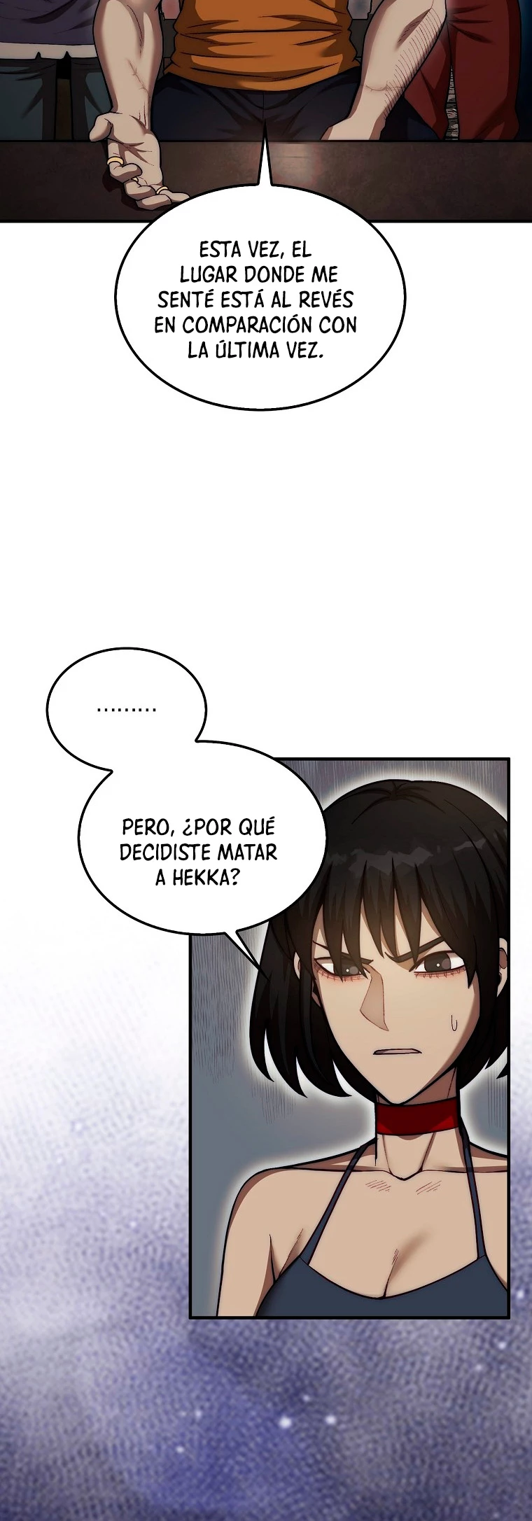 Página 7