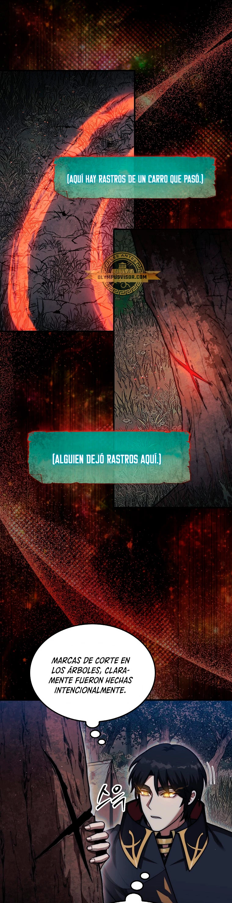 Página 37