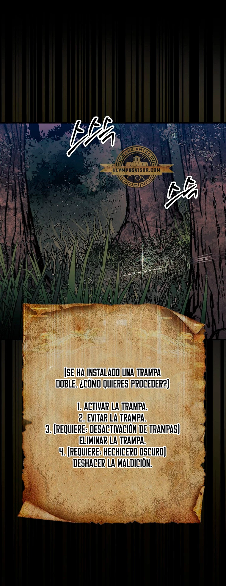 Página 40