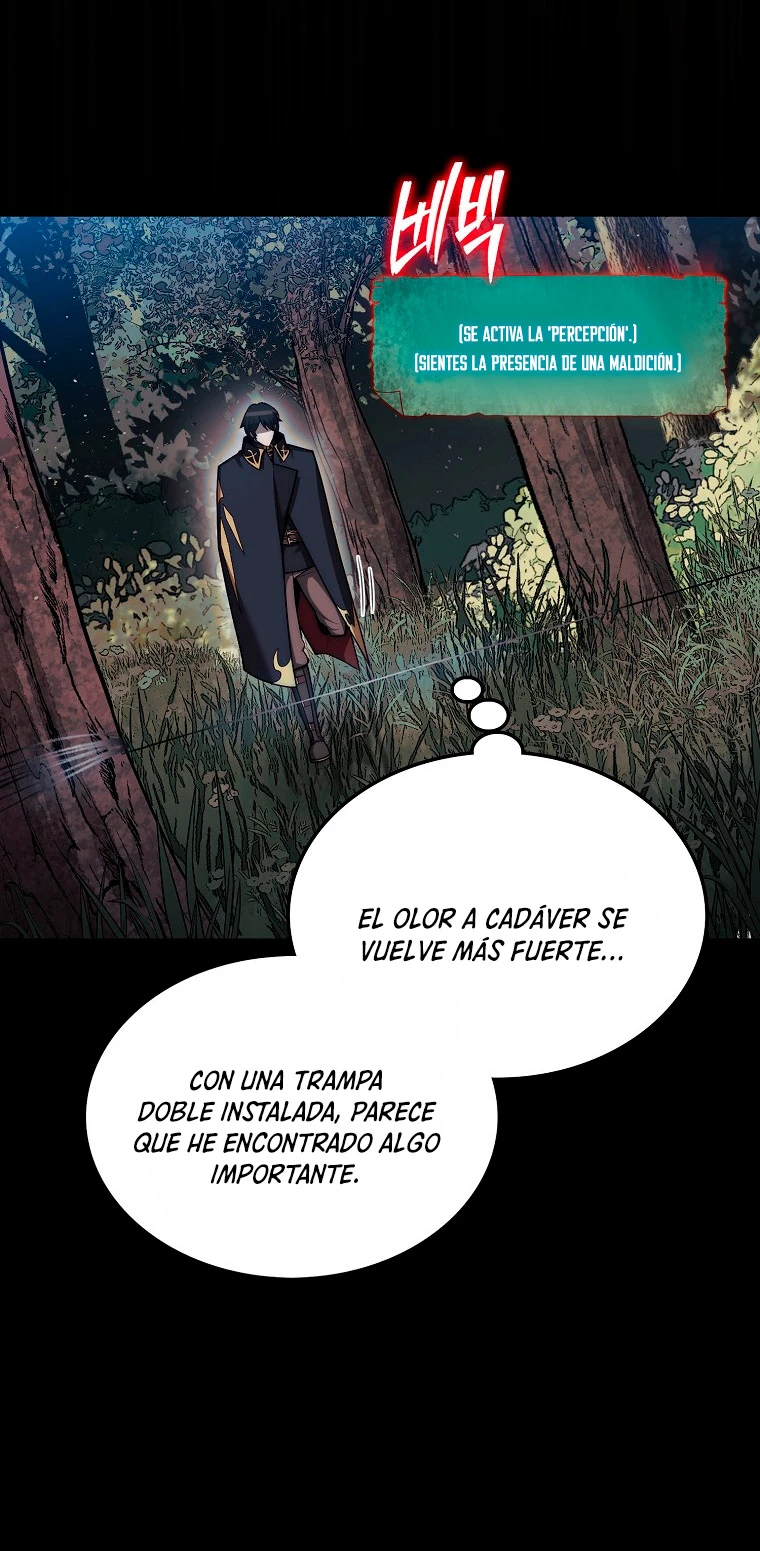 Página 41