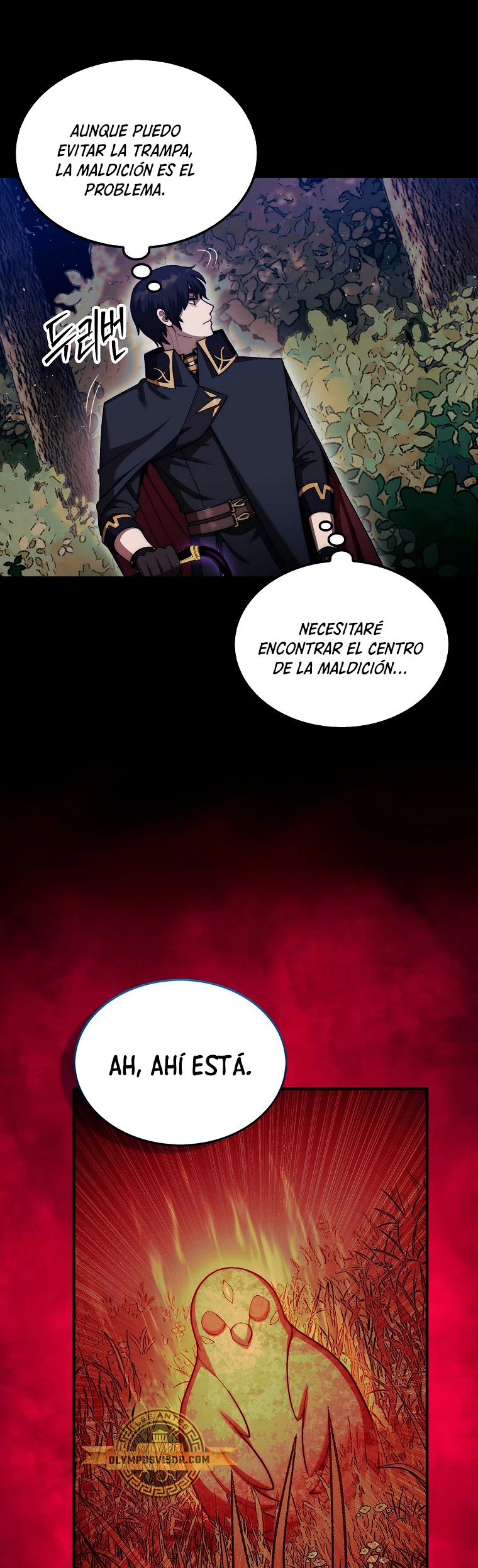 Página 42