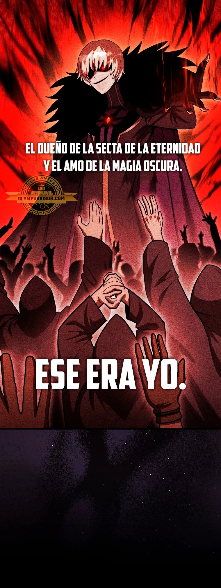 Página 47