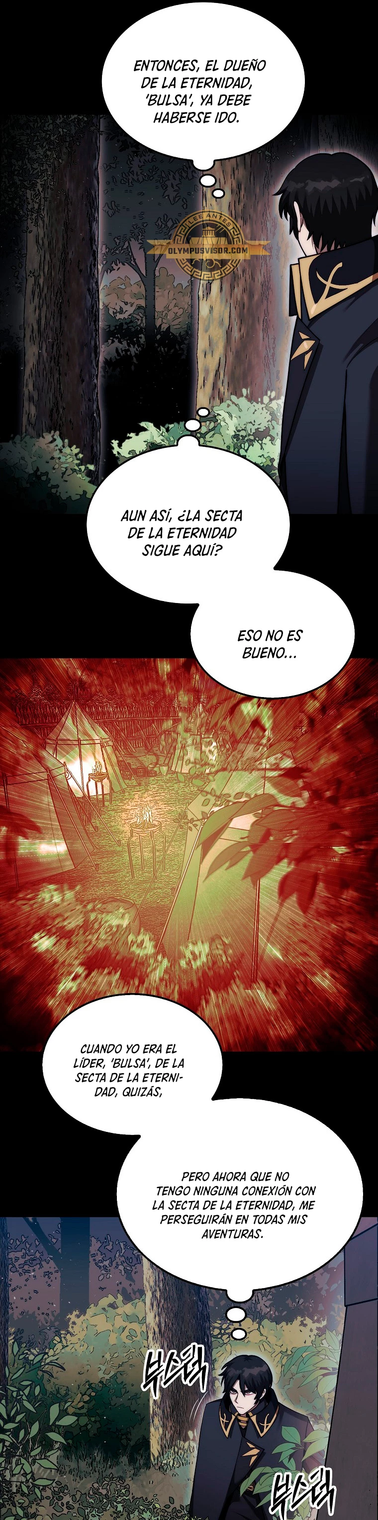 Página 48