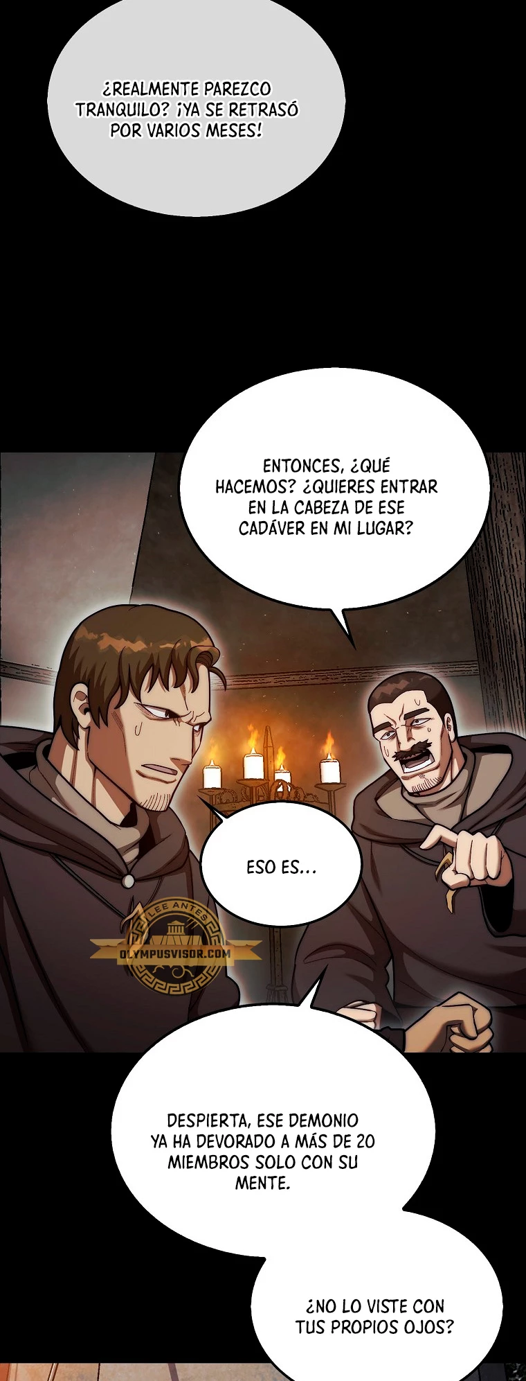 Página 50