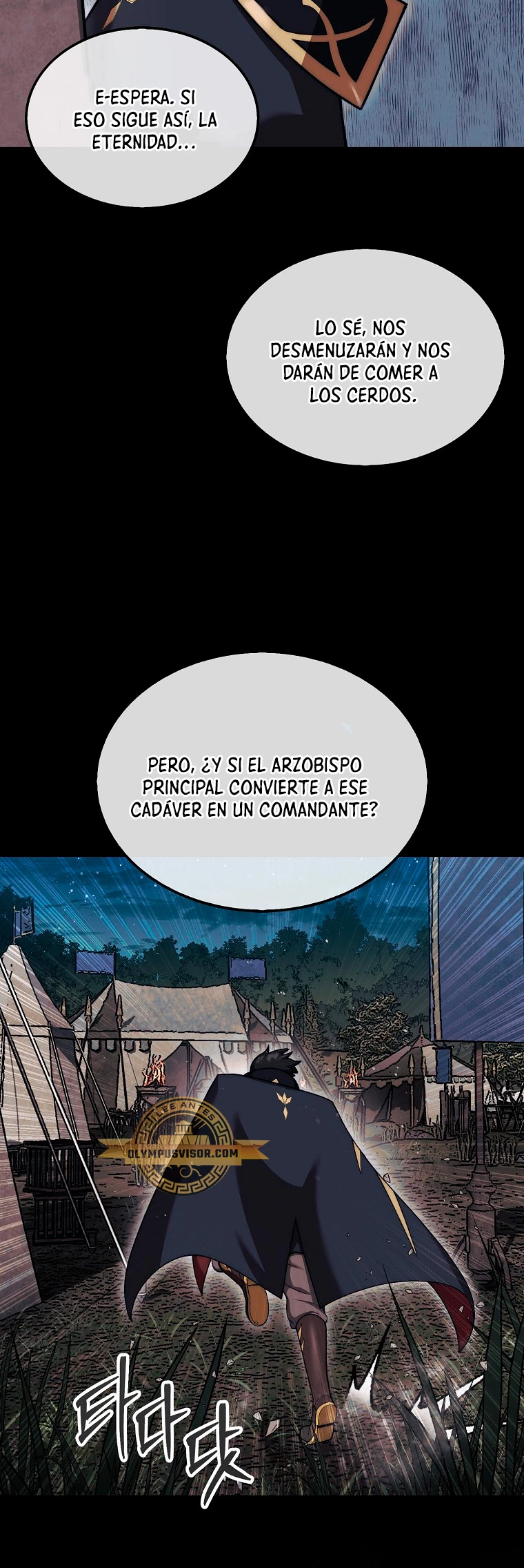 Página 55