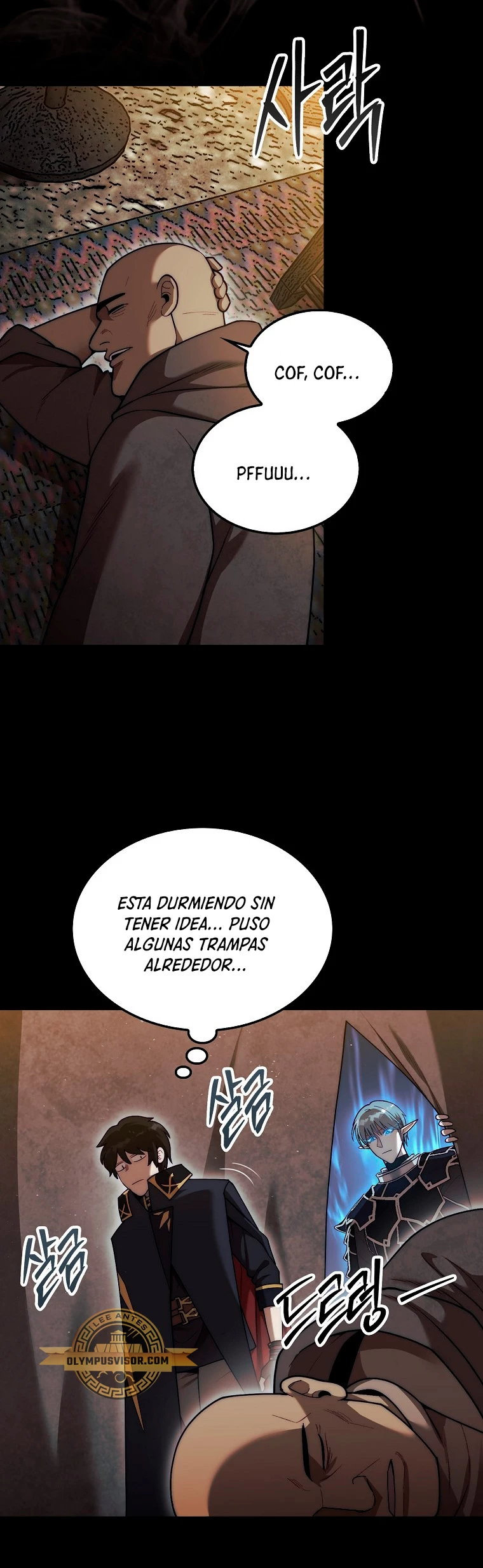 Página 57