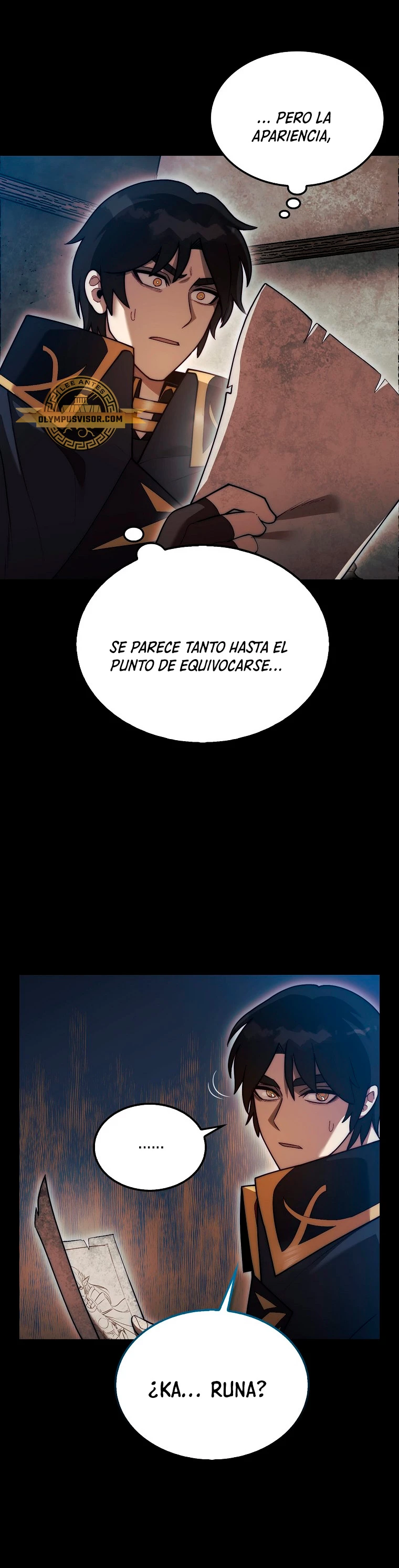 Página 63