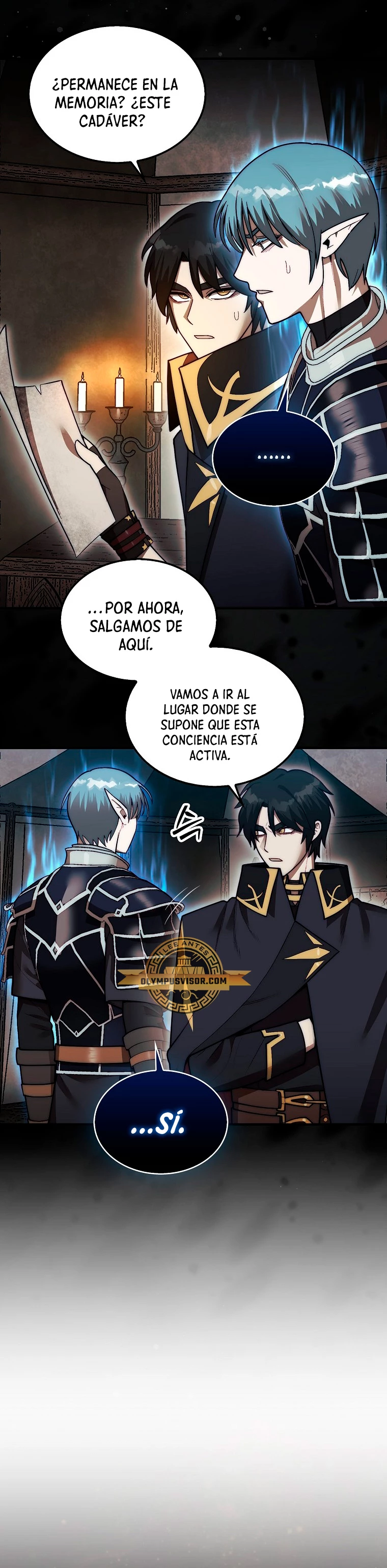 Página 3