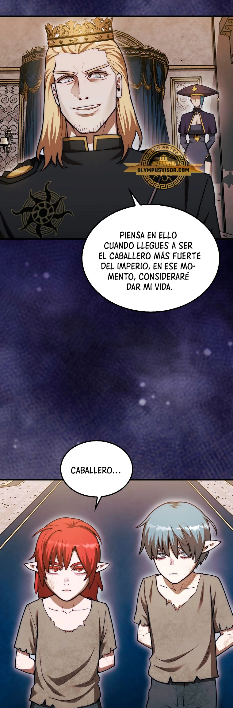 Página 31