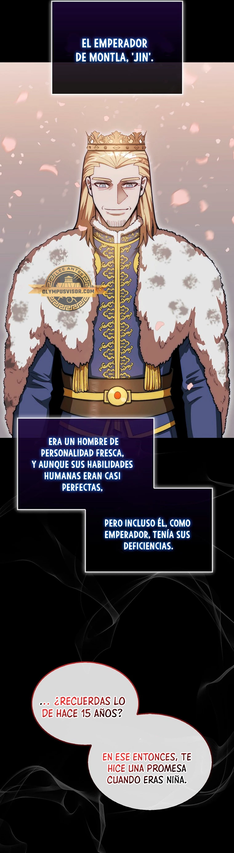 Página 36