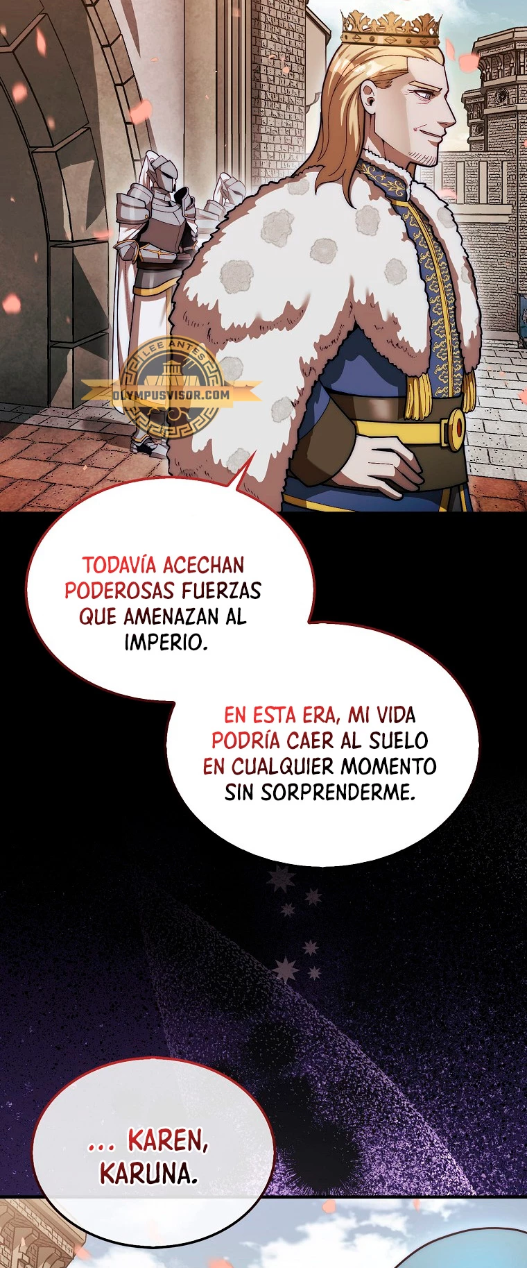 Página 39