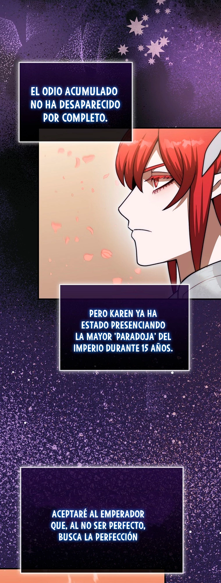 Página 41