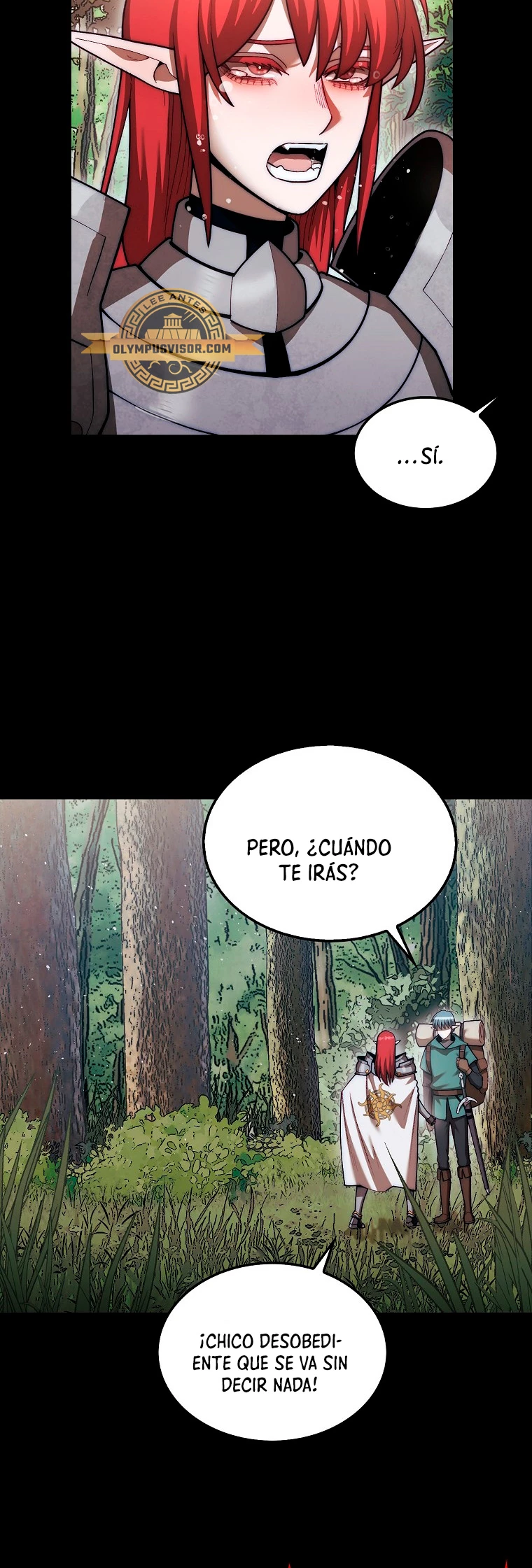 Página 51