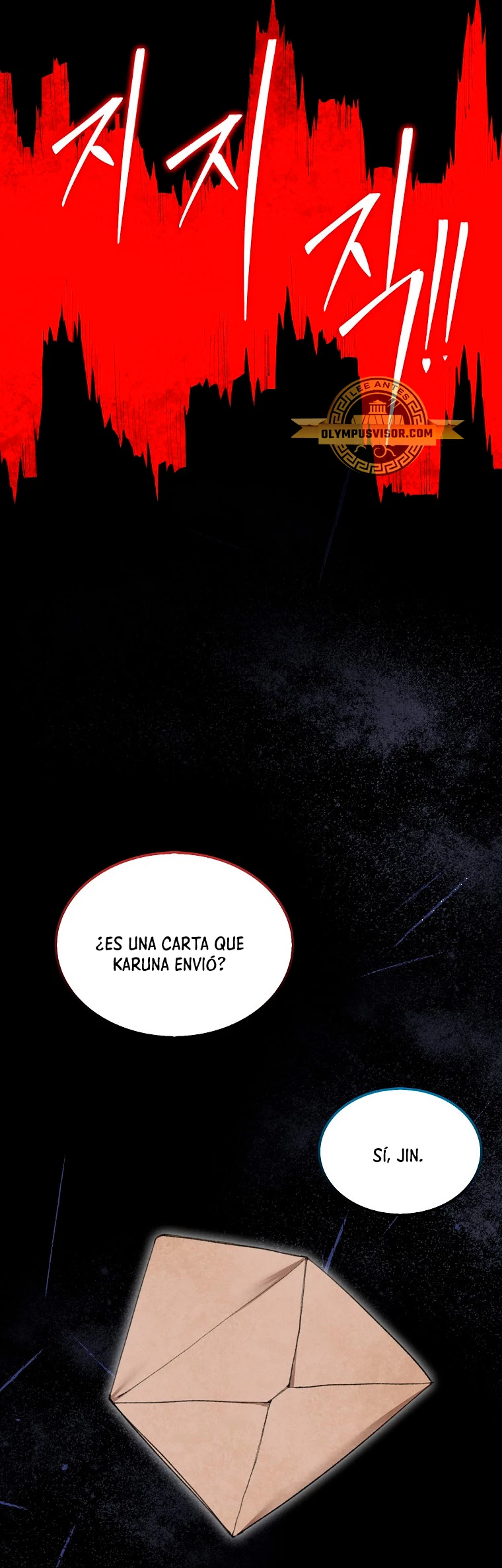 Página 52