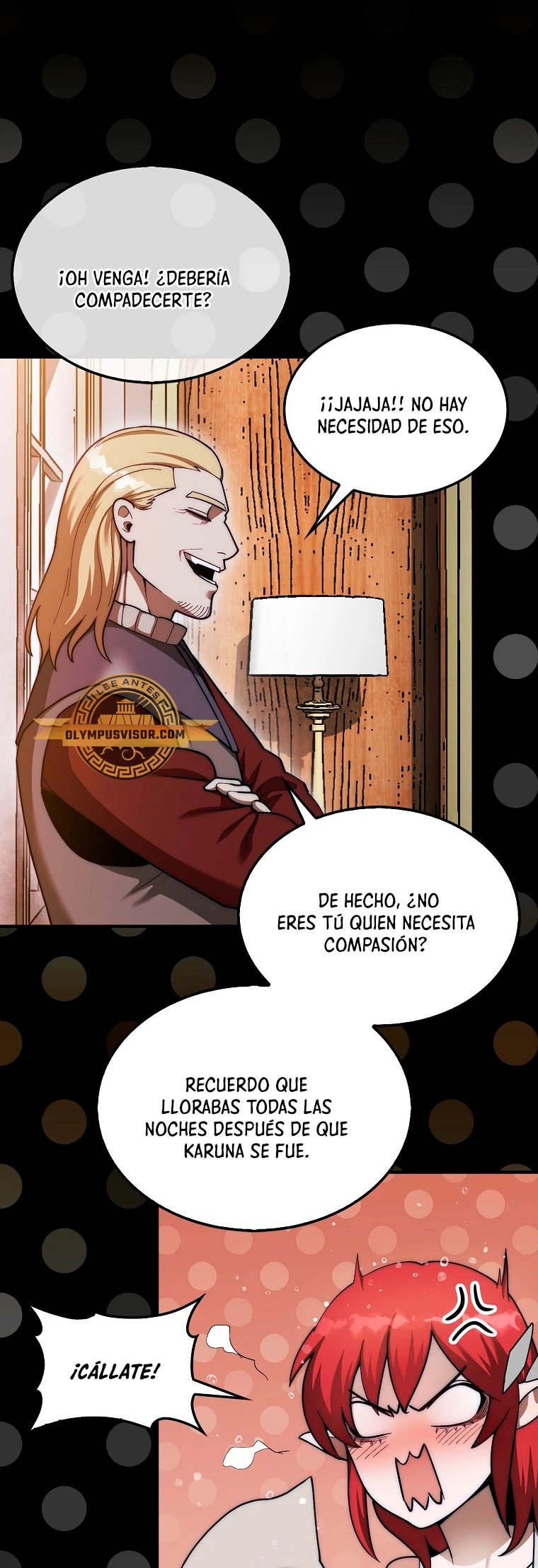 Página 54