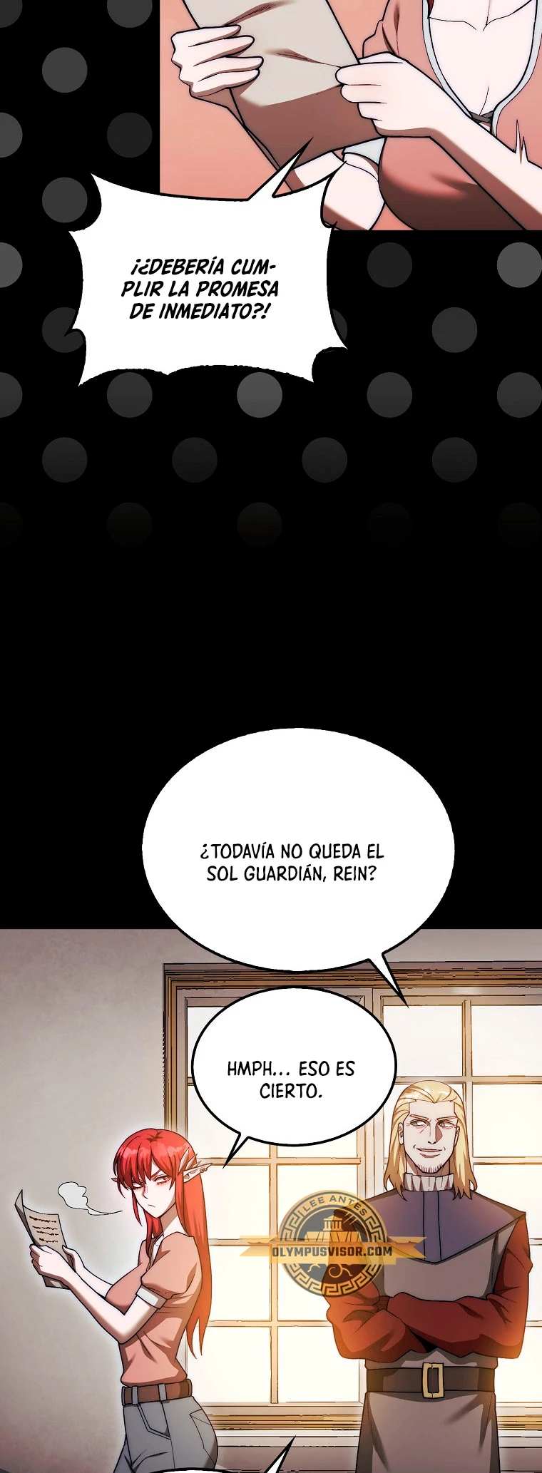 Página 55