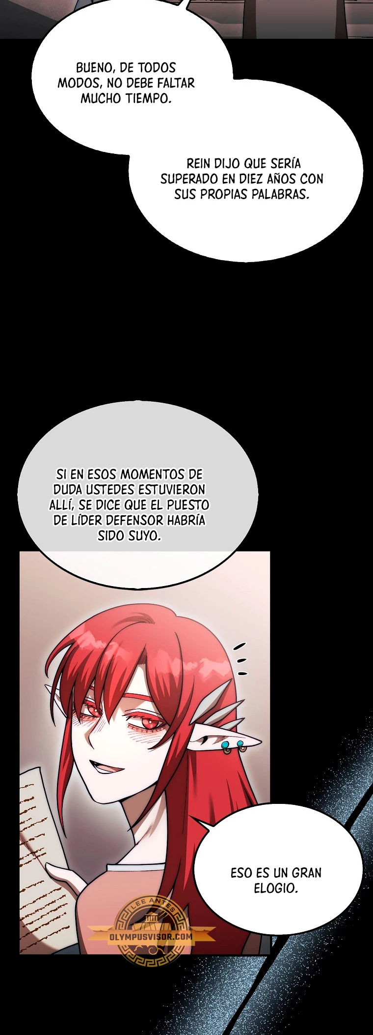 Página 56