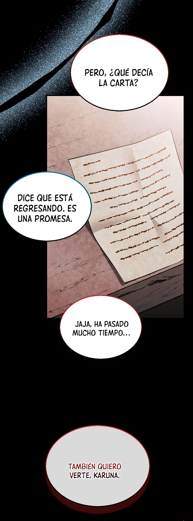 Página 57