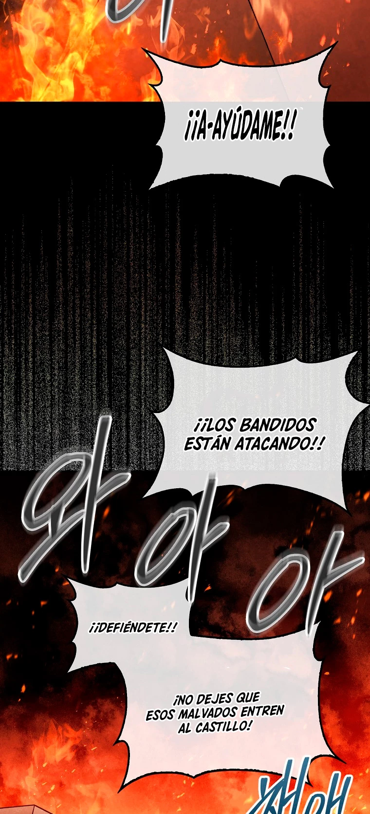 Página 59