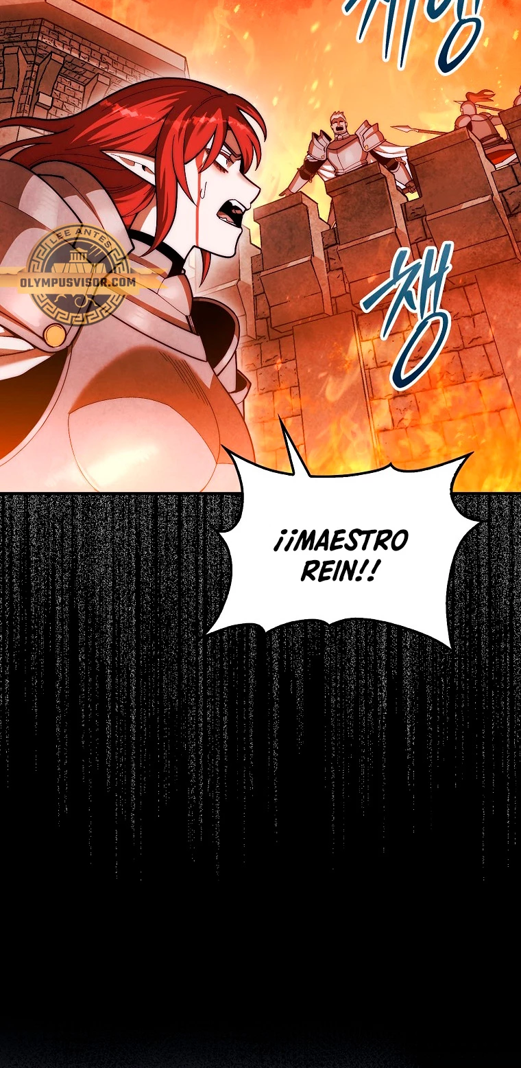 Página 60