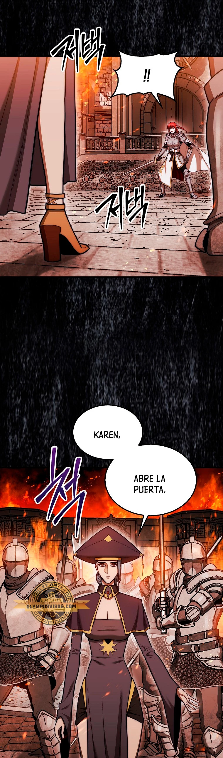 Página 62