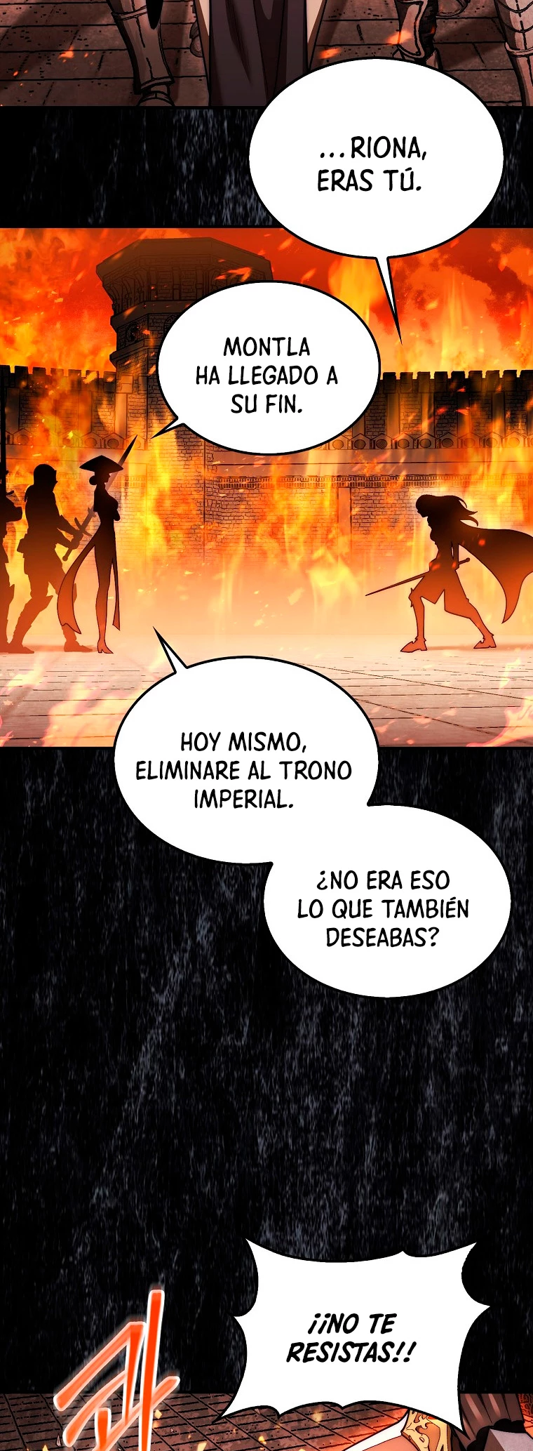 Página 63