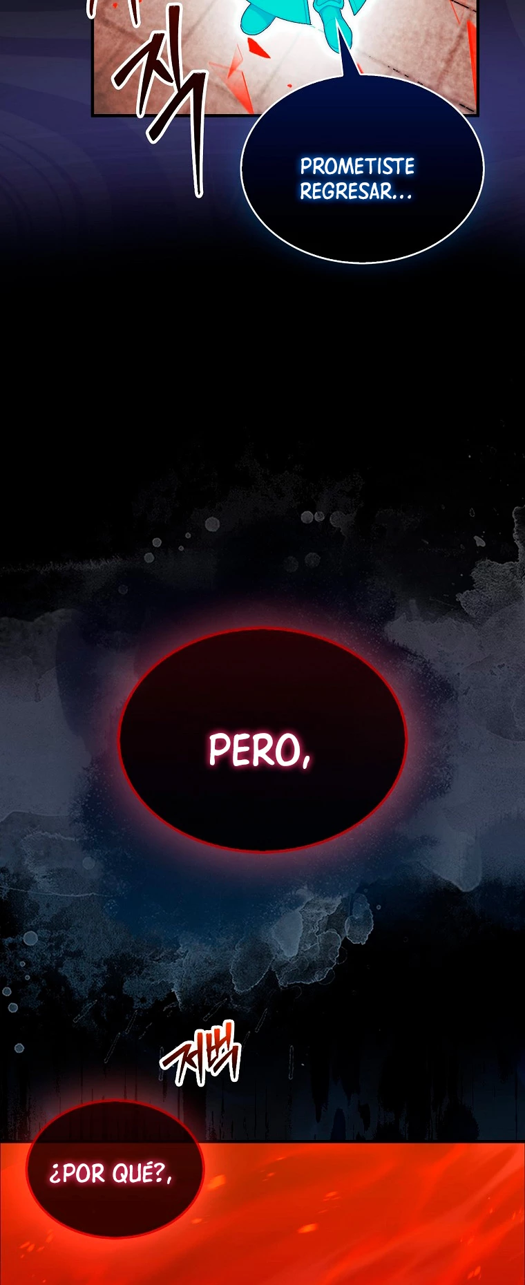 Página 68