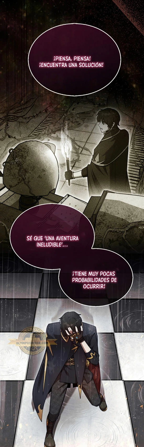 Página 19