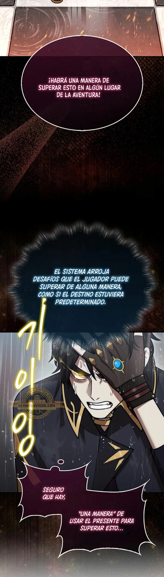 Página 20