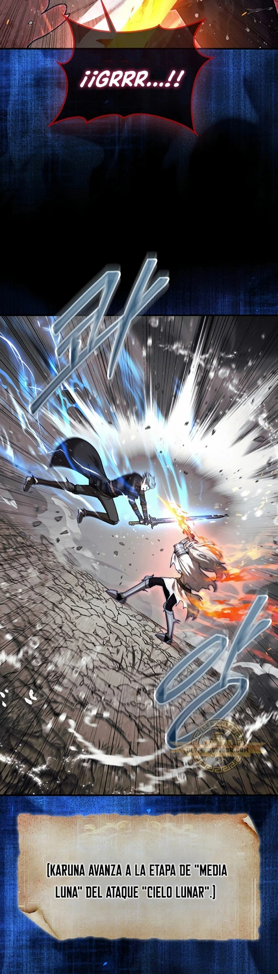 Página 36