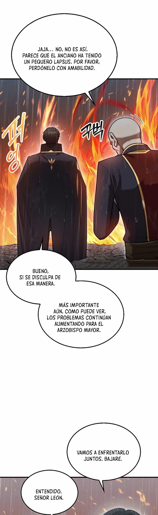 Página 51