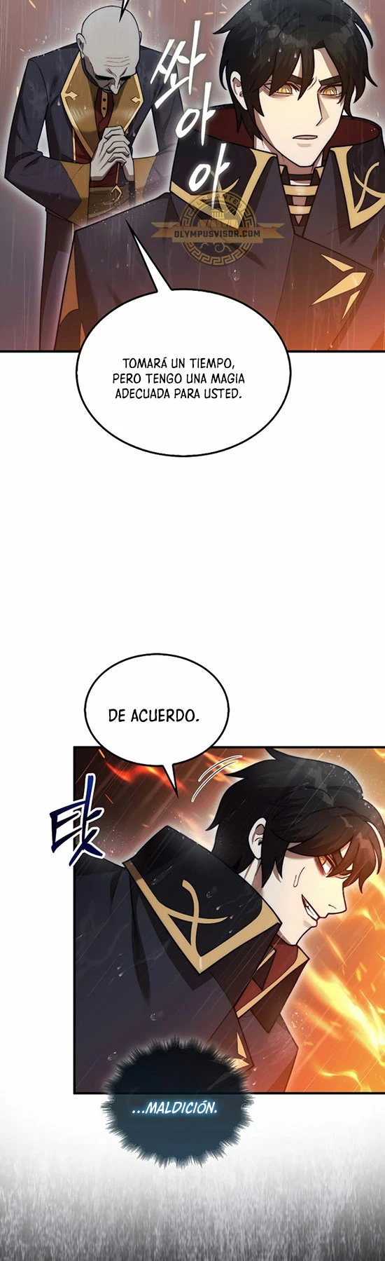 Página 52