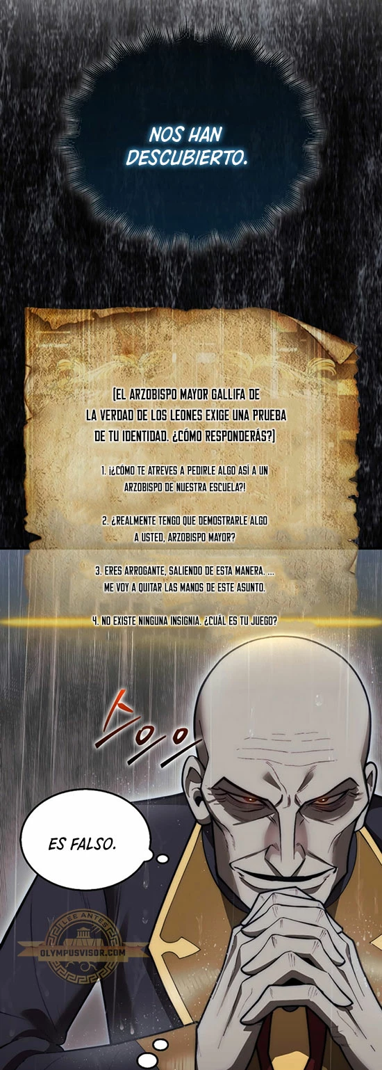 Página 53