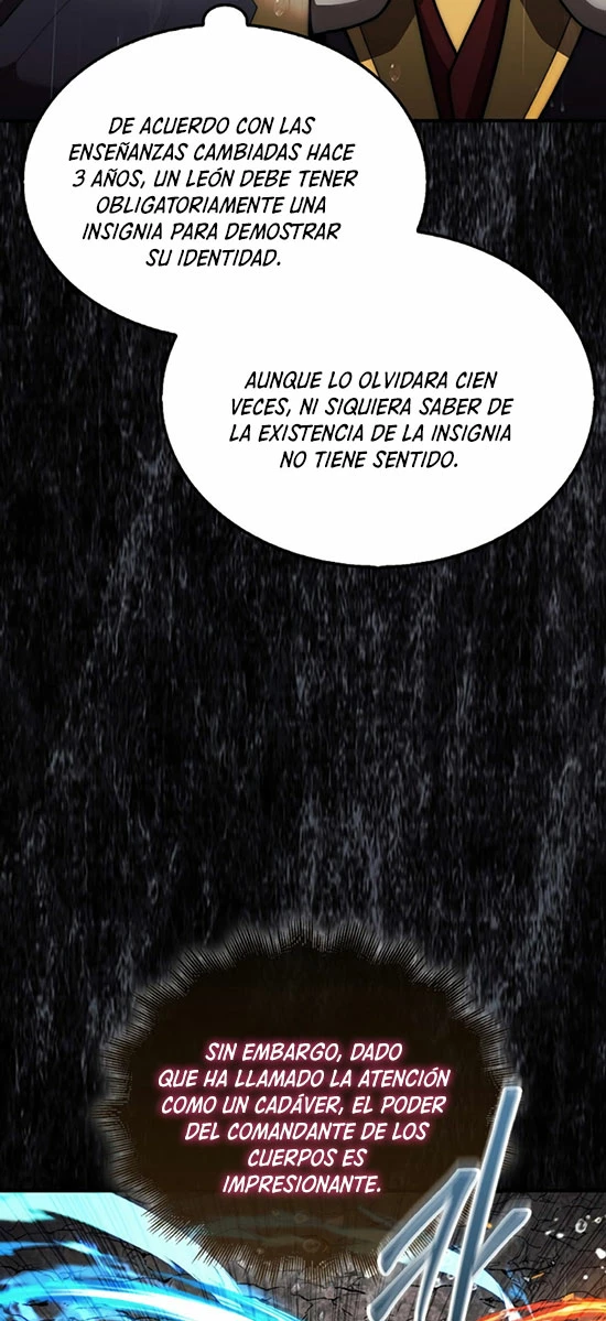 Página 54
