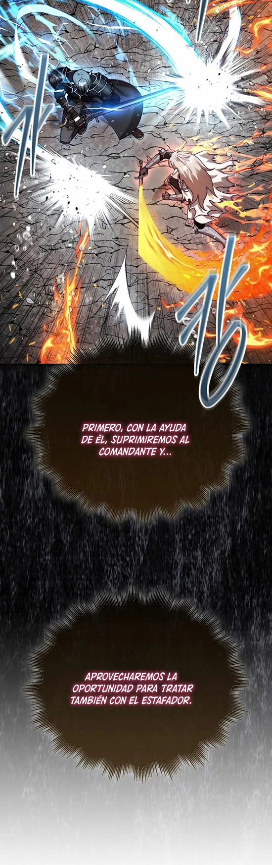 Página 55
