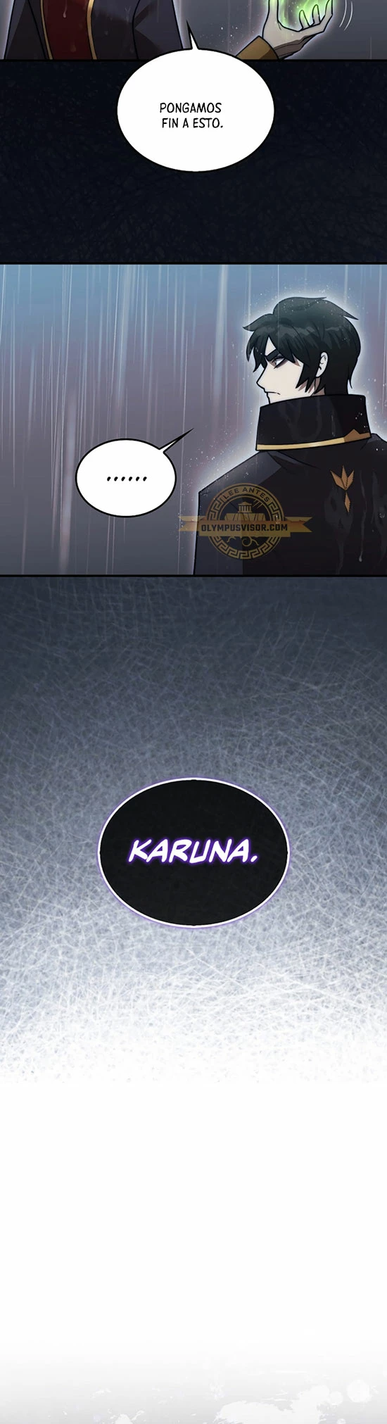 Página 72