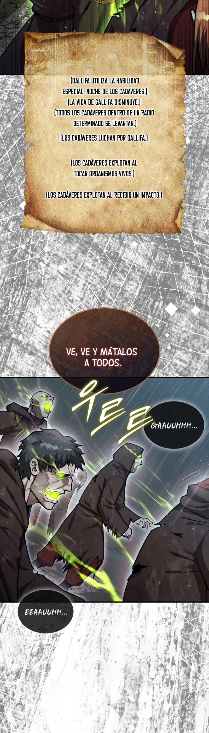 Página 15