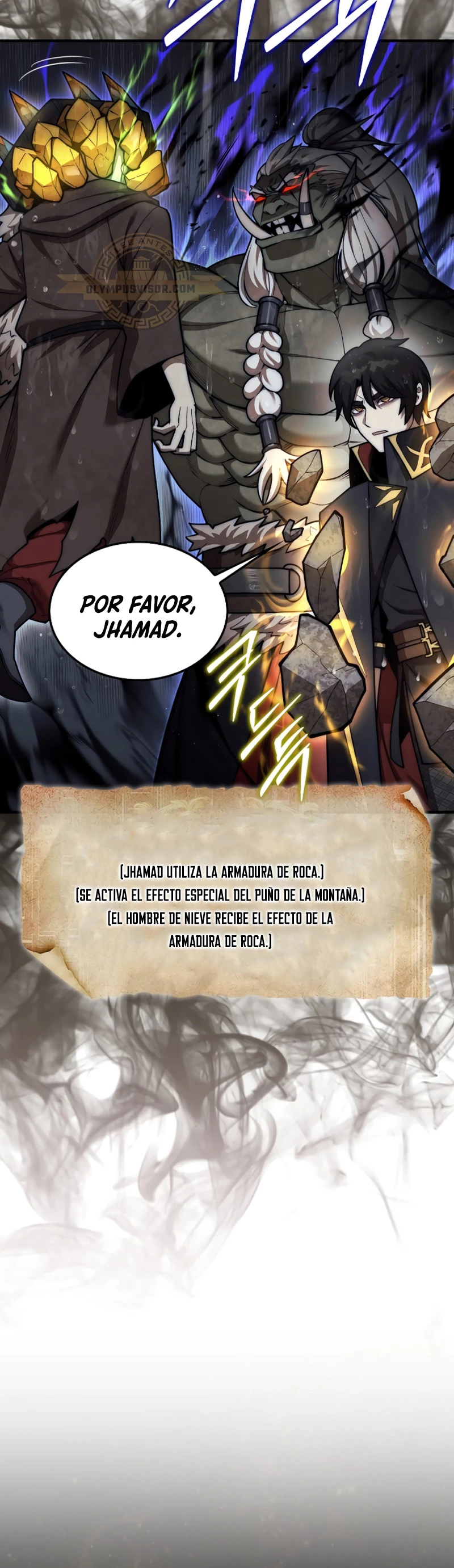 Página 19