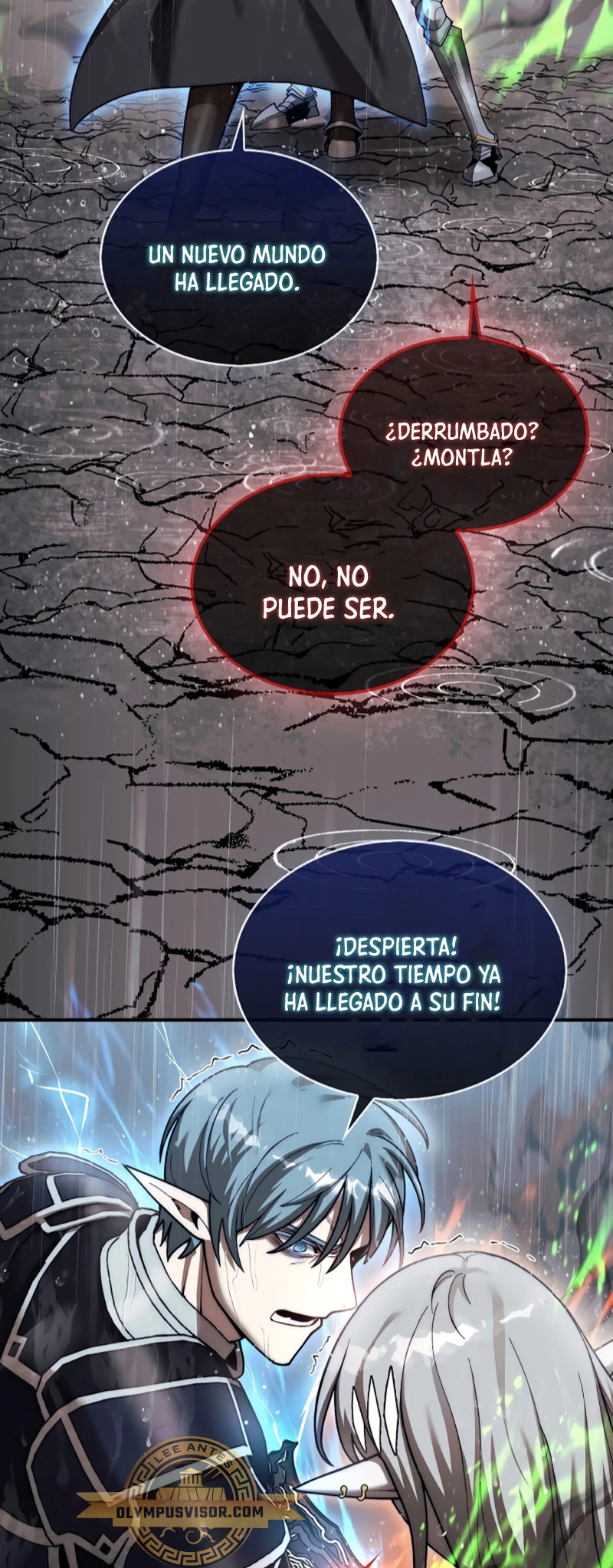 Página 3
