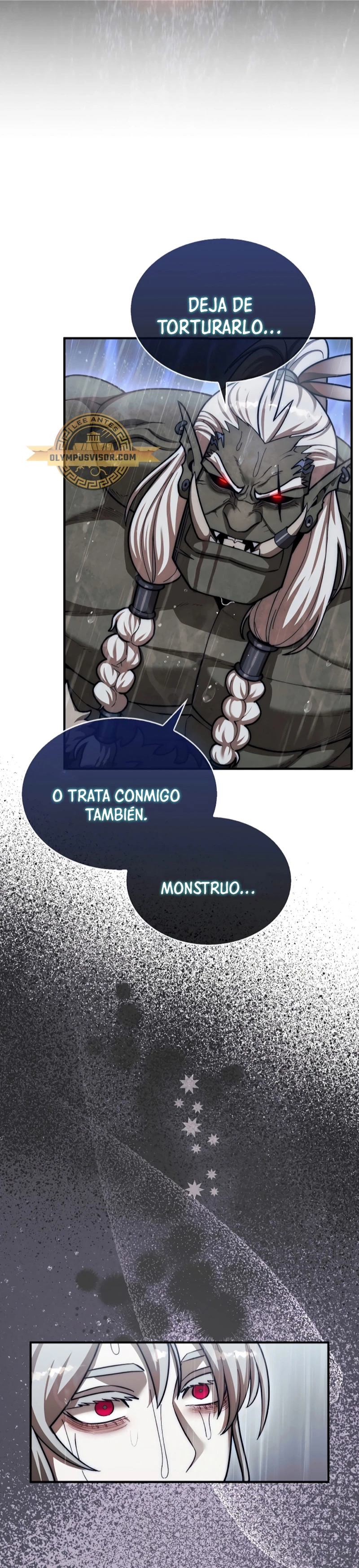 Página 41