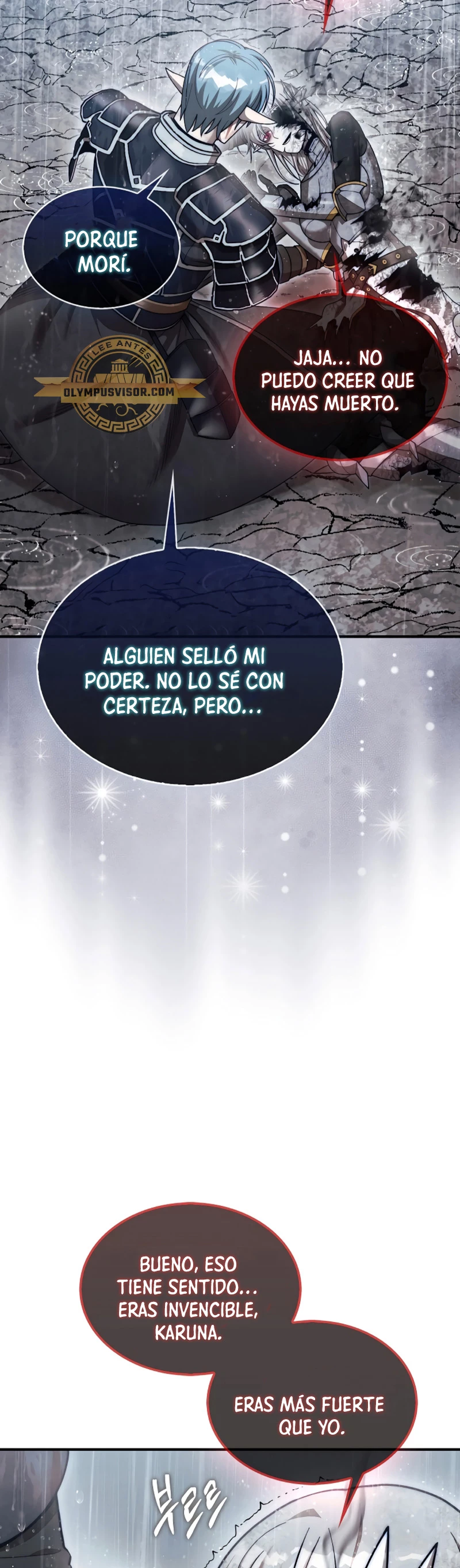 Página 48