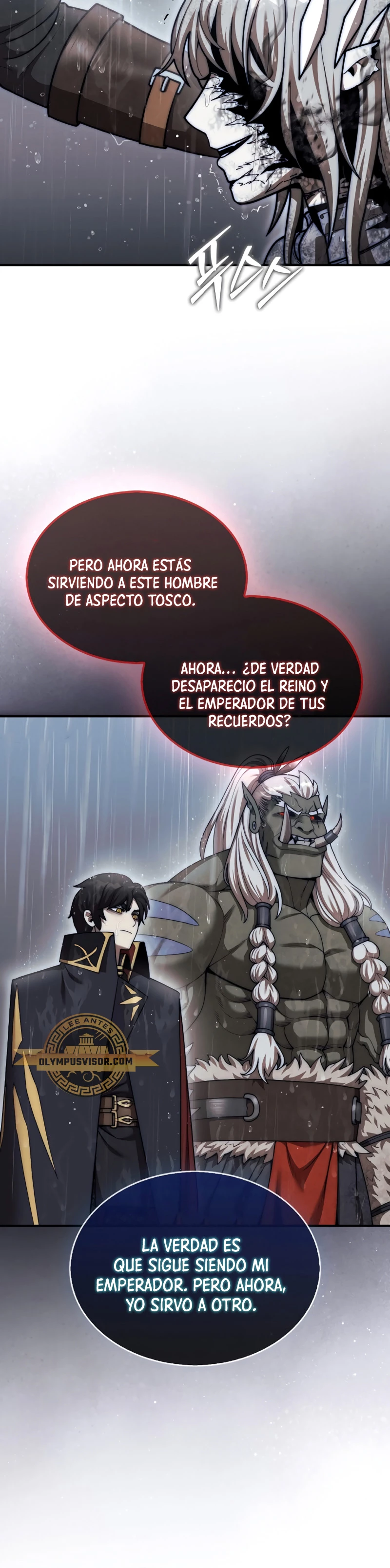 Página 49