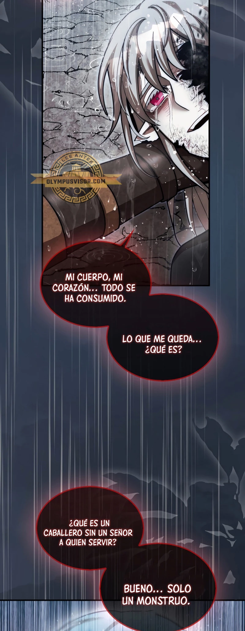Página 54