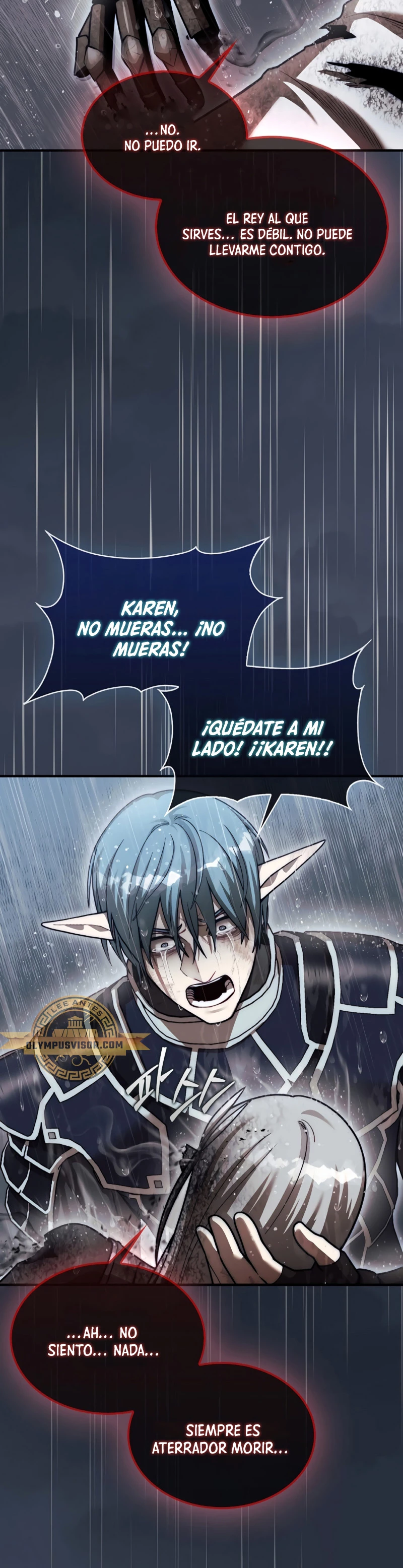 Página 56