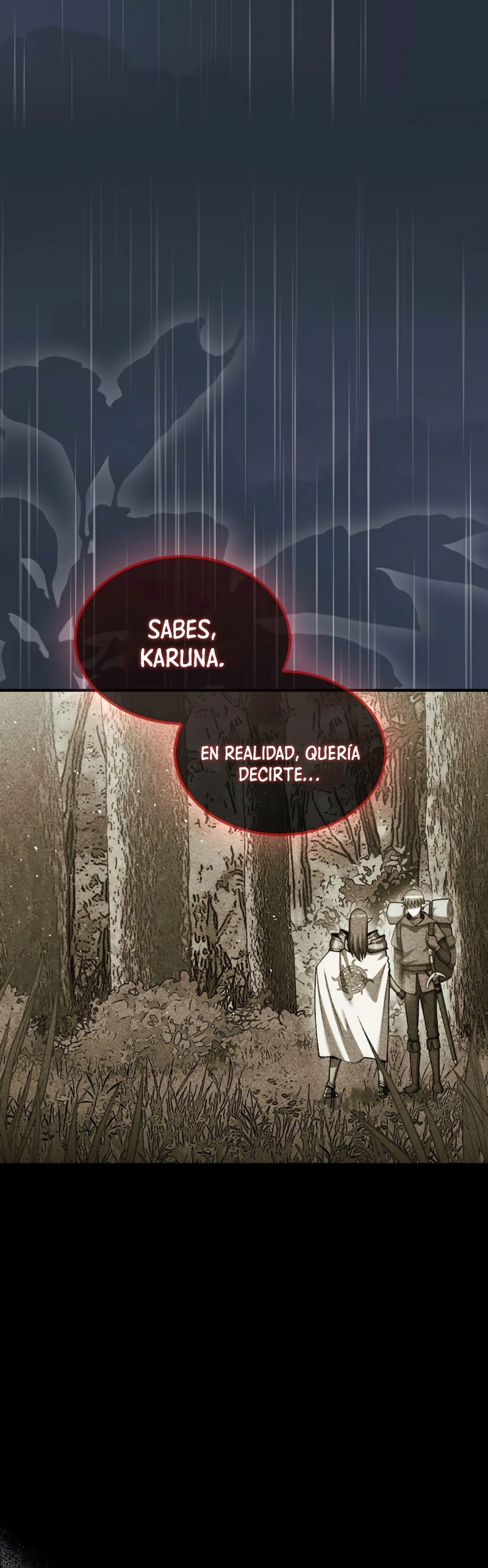 Página 57