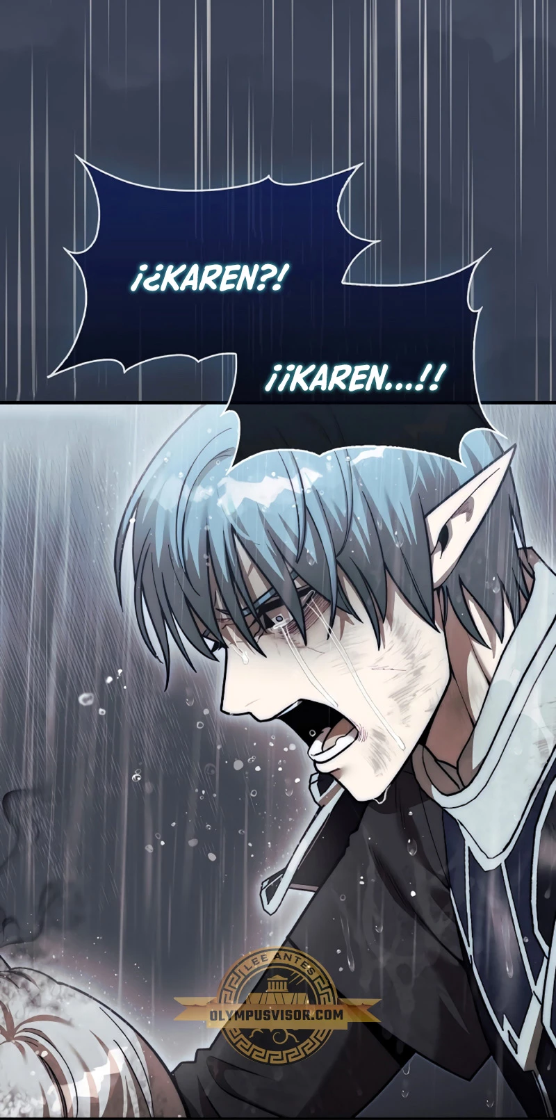 Página 60