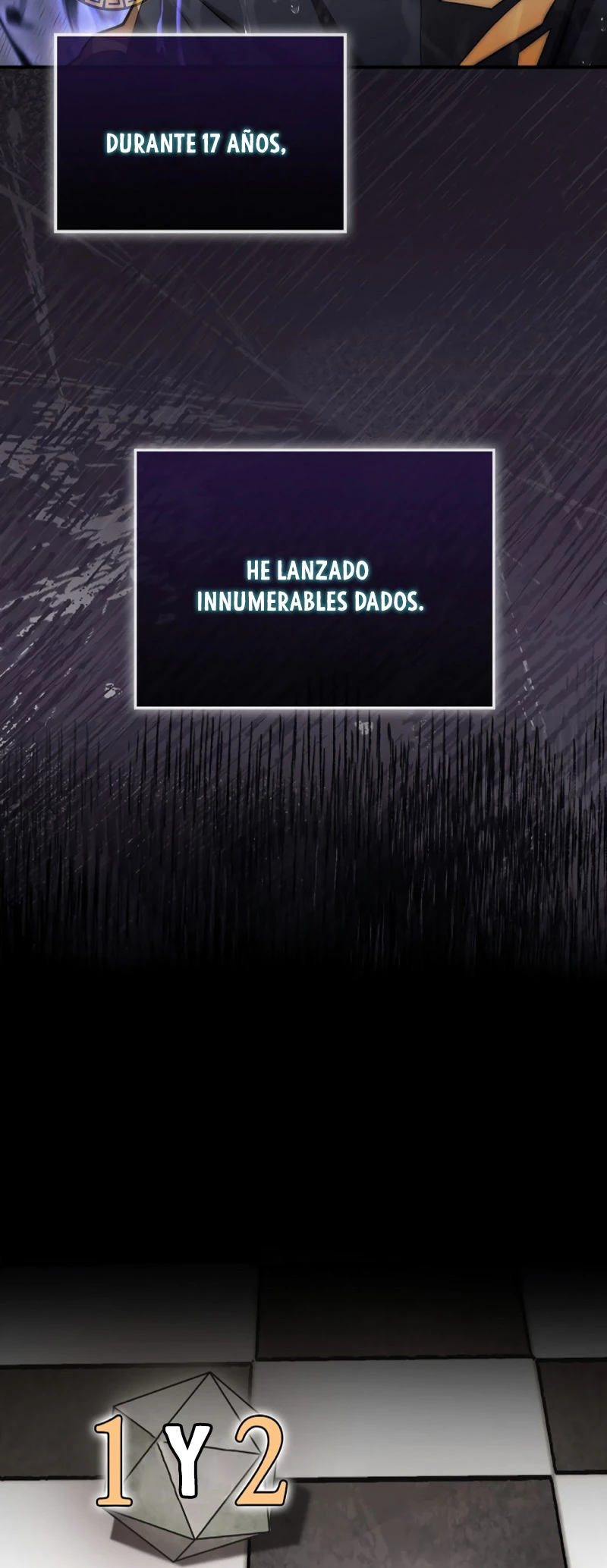Página 70