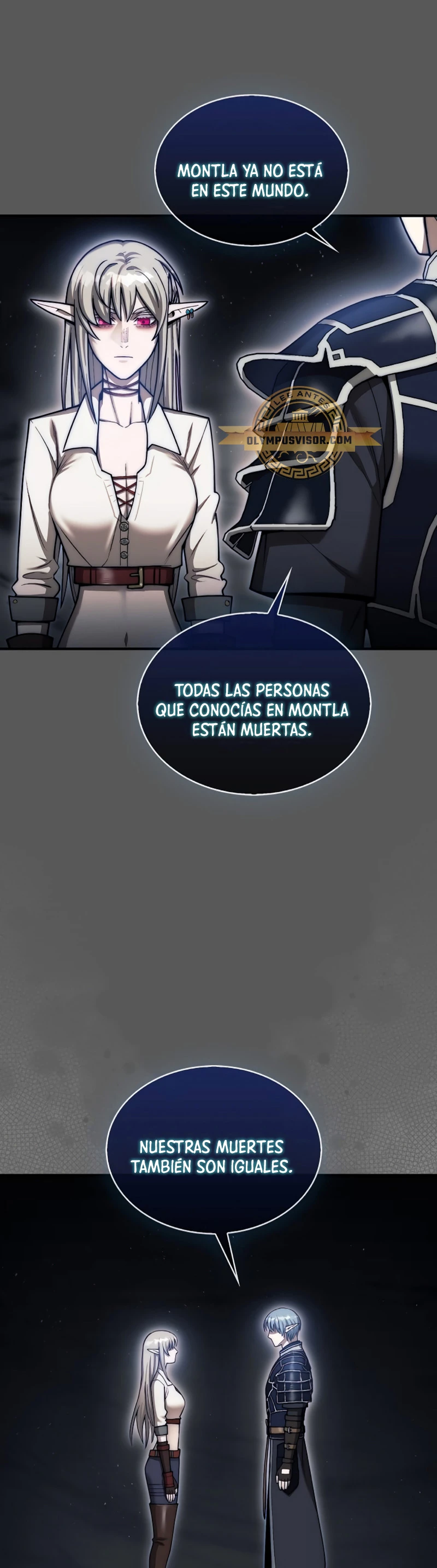 Página 79